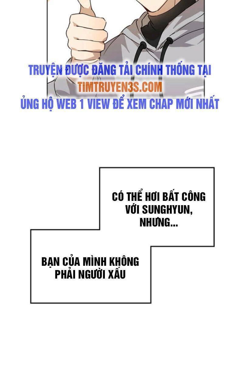 Tôi Trở Thành Một Người Cha - 13 - /uploads/20240105/0a3014a7c516c6ce9b4d5c3b23b1dab4/chapter_13/page_51.jpg