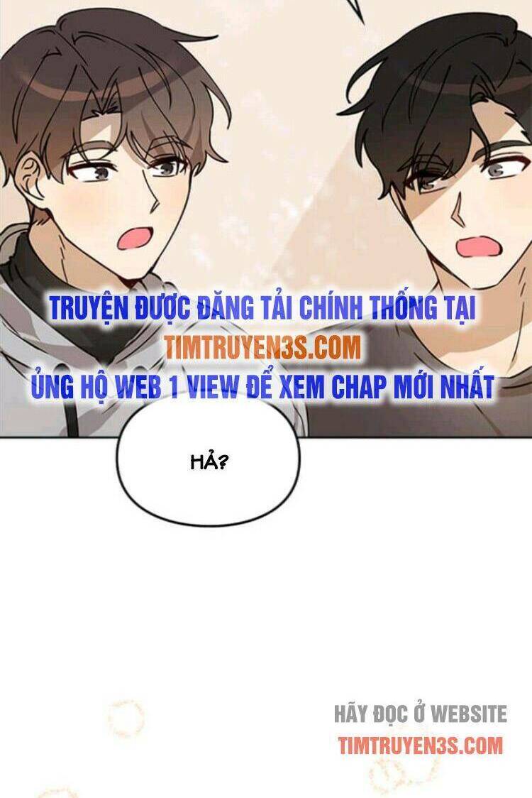 Tôi Trở Thành Một Người Cha - 13 - /uploads/20240105/0a3014a7c516c6ce9b4d5c3b23b1dab4/chapter_13/page_57.jpg