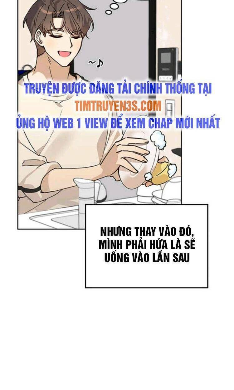 Tôi Trở Thành Một Người Cha - 13 - /uploads/20240105/0a3014a7c516c6ce9b4d5c3b23b1dab4/chapter_13/page_73.jpg