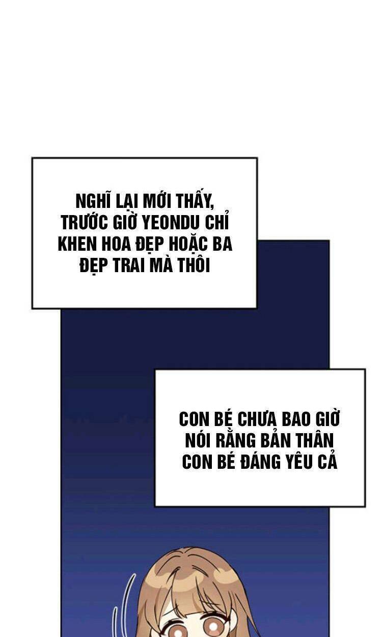 Tôi Trở Thành Một Người Cha - 13 - /uploads/20240105/0a3014a7c516c6ce9b4d5c3b23b1dab4/chapter_13/page_85.jpg