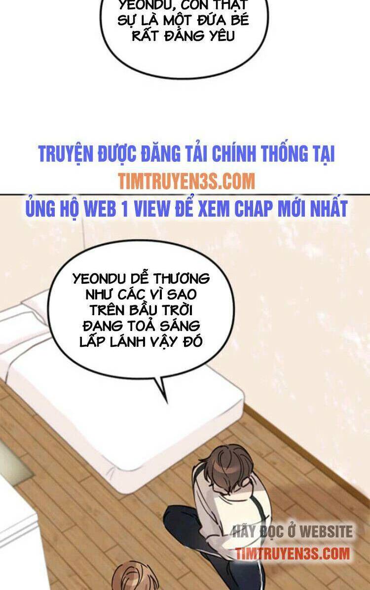 Tôi Trở Thành Một Người Cha - 13 - /uploads/20240105/0a3014a7c516c6ce9b4d5c3b23b1dab4/chapter_13/page_97.jpg