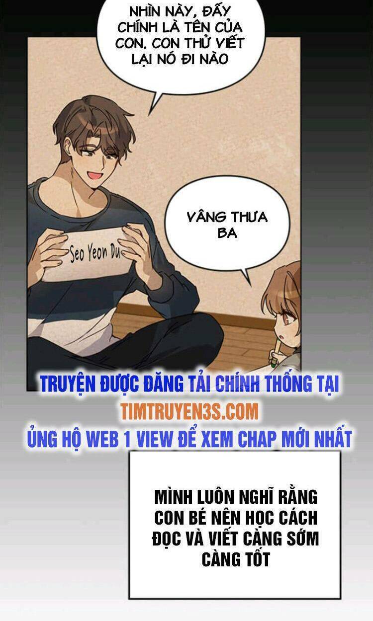 Tôi Trở Thành Một Người Cha - 14 - /uploads/20240105/0a3014a7c516c6ce9b4d5c3b23b1dab4/chapter_14/page_12.jpg