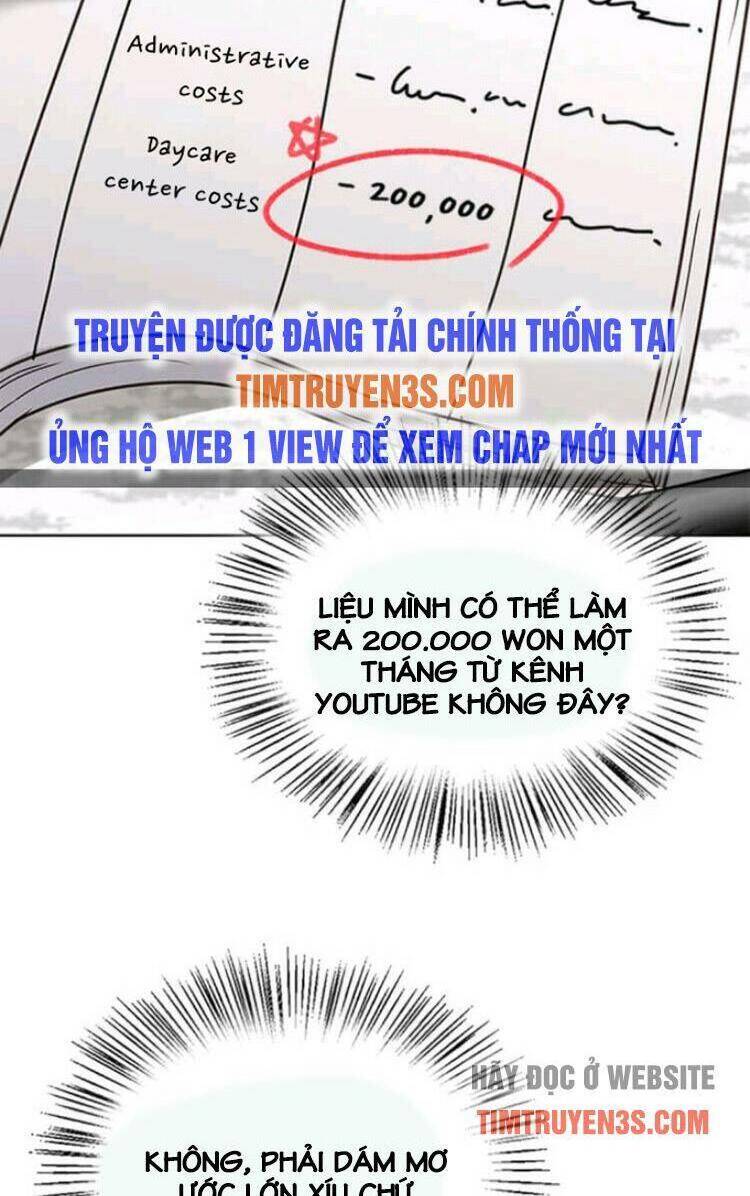 Tôi Trở Thành Một Người Cha - 14 - /uploads/20240105/0a3014a7c516c6ce9b4d5c3b23b1dab4/chapter_14/page_19.jpg