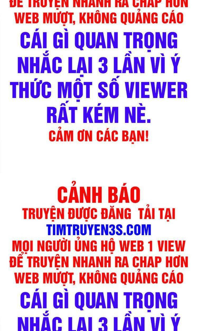 Tôi Trở Thành Một Người Cha - 14 - /uploads/20240105/0a3014a7c516c6ce9b4d5c3b23b1dab4/chapter_14/page_3.jpg