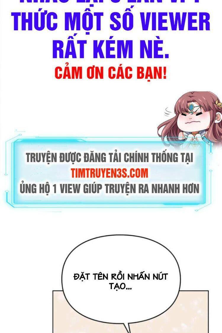 Tôi Trở Thành Một Người Cha - 14 - /uploads/20240105/0a3014a7c516c6ce9b4d5c3b23b1dab4/chapter_14/page_4.jpg