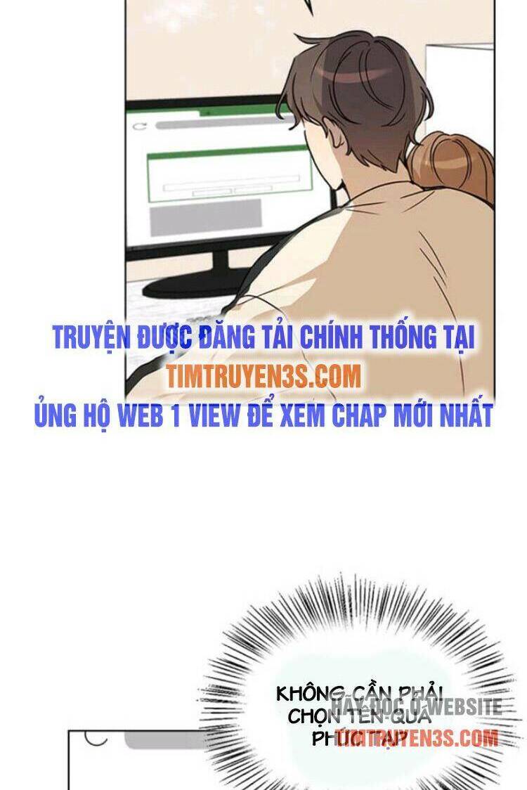 Tôi Trở Thành Một Người Cha - 14 - /uploads/20240105/0a3014a7c516c6ce9b4d5c3b23b1dab4/chapter_14/page_5.jpg