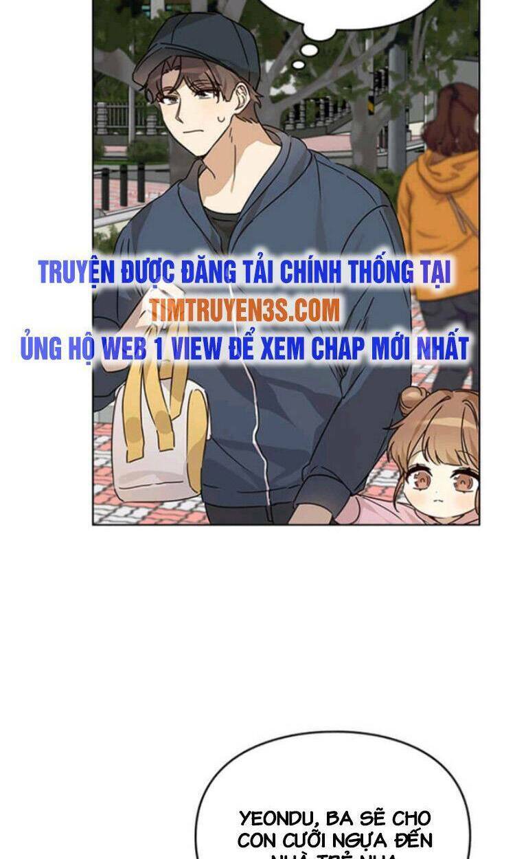 Tôi Trở Thành Một Người Cha - 14 - /uploads/20240105/0a3014a7c516c6ce9b4d5c3b23b1dab4/chapter_14/page_58.jpg