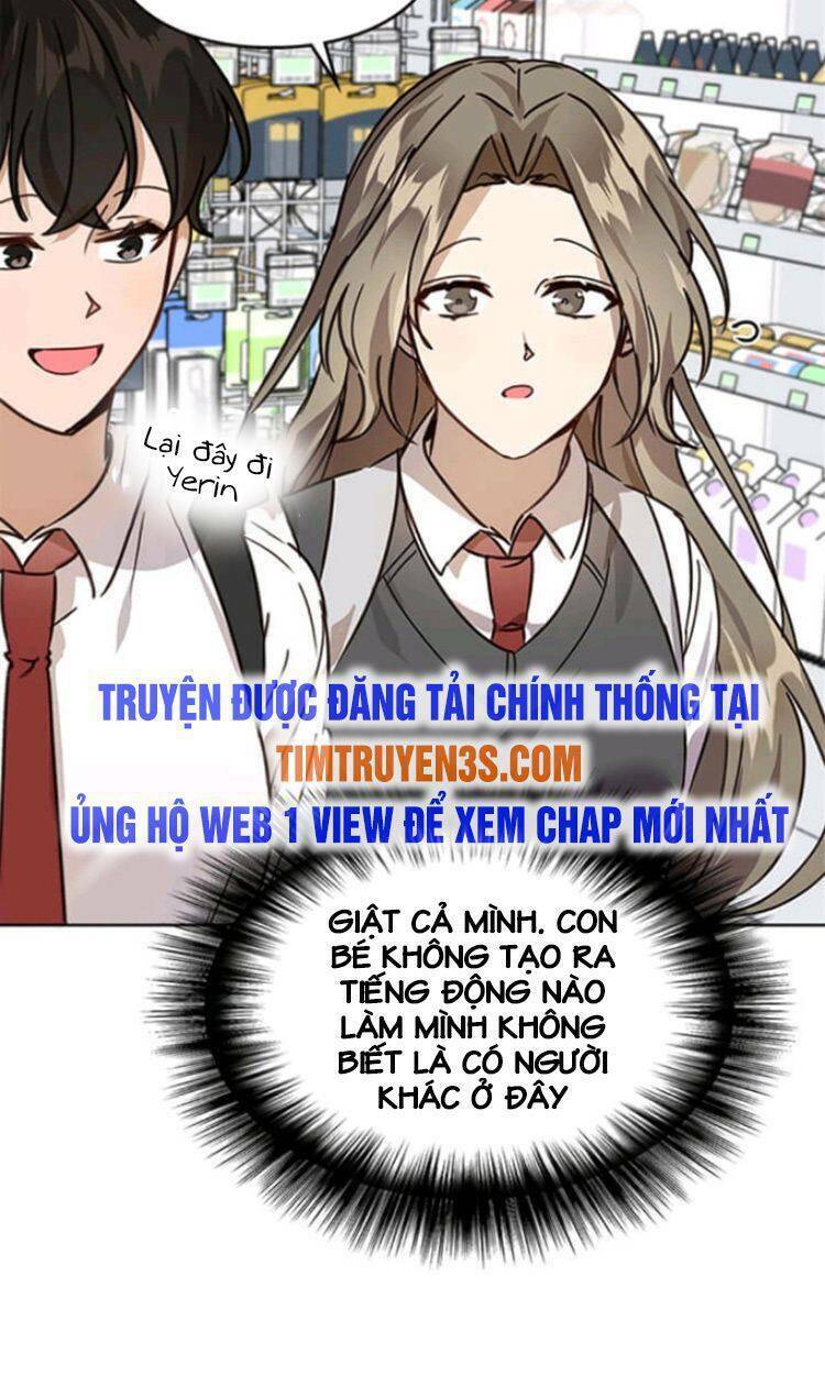 Tôi Trở Thành Một Người Cha - 14 - /uploads/20240105/0a3014a7c516c6ce9b4d5c3b23b1dab4/chapter_14/page_81.jpg