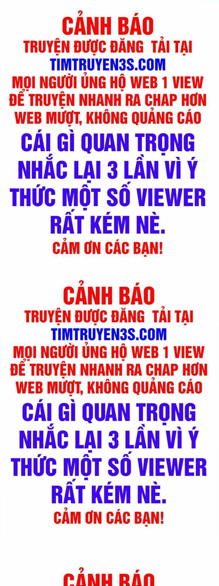 Tôi Trở Thành Một Người Cha - 15 - /uploads/20240105/0a3014a7c516c6ce9b4d5c3b23b1dab4/chapter_15/page_2.jpg