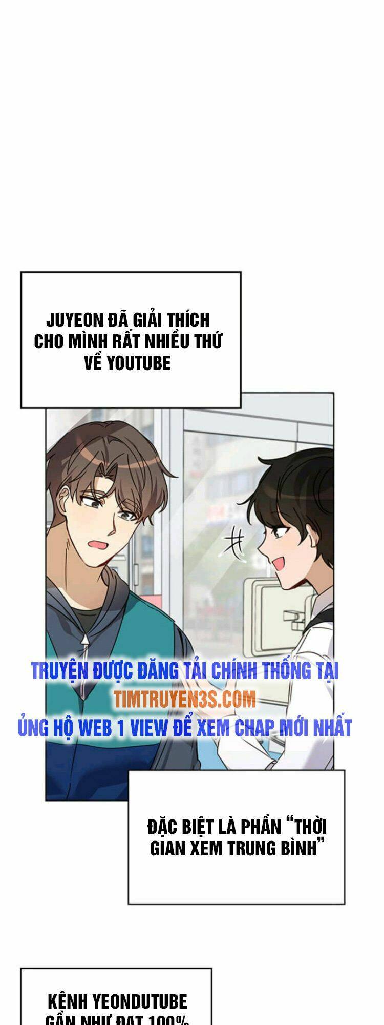 Tôi Trở Thành Một Người Cha - 15 - /uploads/20240105/0a3014a7c516c6ce9b4d5c3b23b1dab4/chapter_15/page_25.jpg