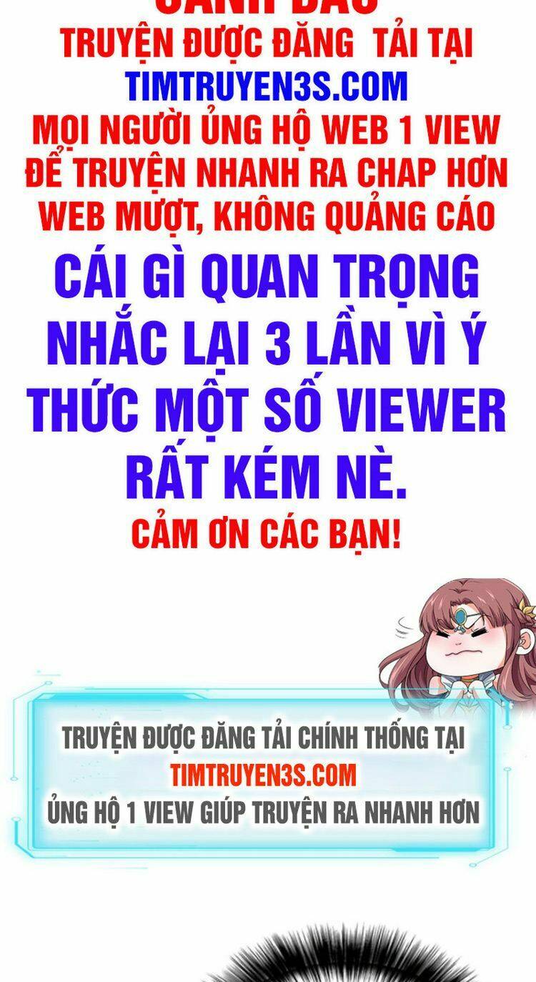 Tôi Trở Thành Một Người Cha - 15 - /uploads/20240105/0a3014a7c516c6ce9b4d5c3b23b1dab4/chapter_15/page_3.jpg