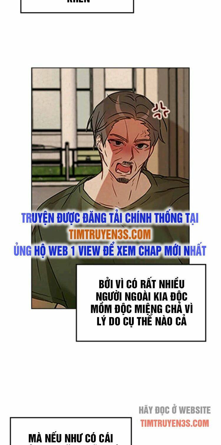 Tôi Trở Thành Một Người Cha - 15 - /uploads/20240105/0a3014a7c516c6ce9b4d5c3b23b1dab4/chapter_15/page_30.jpg