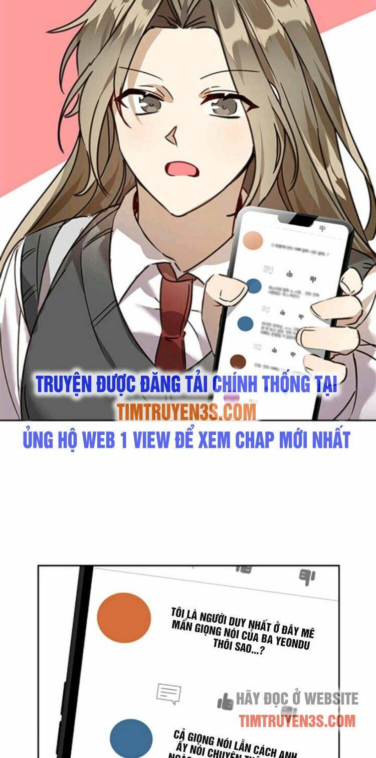 Tôi Trở Thành Một Người Cha - 15 - /uploads/20240105/0a3014a7c516c6ce9b4d5c3b23b1dab4/chapter_15/page_38.jpg