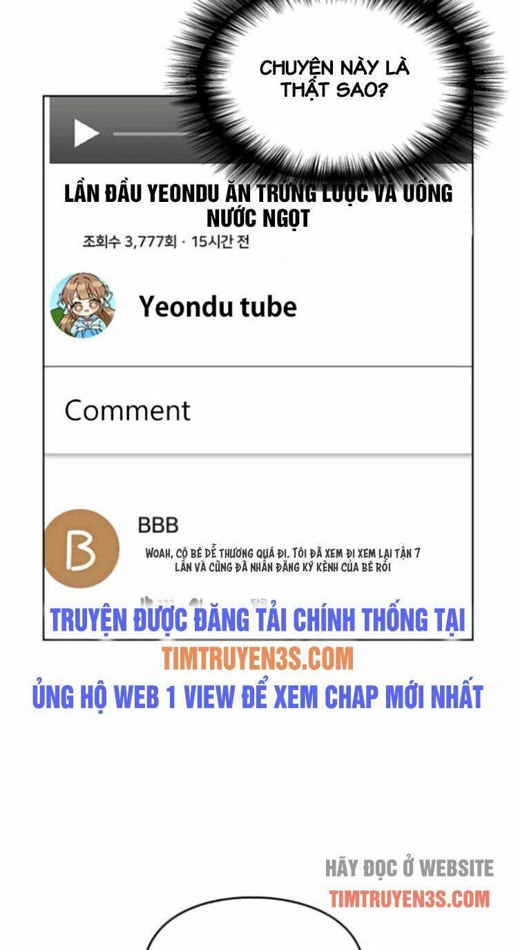 Tôi Trở Thành Một Người Cha - 15 - /uploads/20240105/0a3014a7c516c6ce9b4d5c3b23b1dab4/chapter_15/page_4.jpg