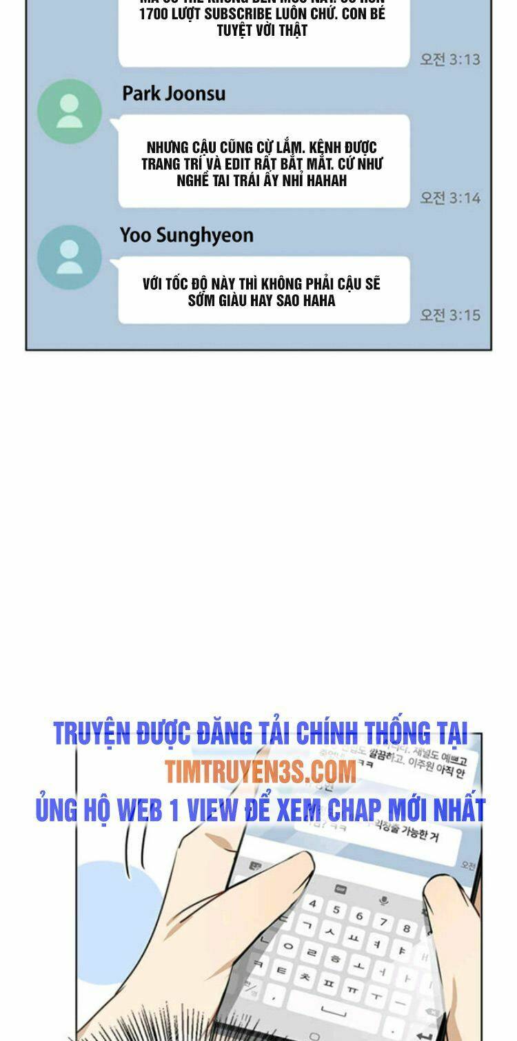 Tôi Trở Thành Một Người Cha - 15 - /uploads/20240105/0a3014a7c516c6ce9b4d5c3b23b1dab4/chapter_15/page_46.jpg