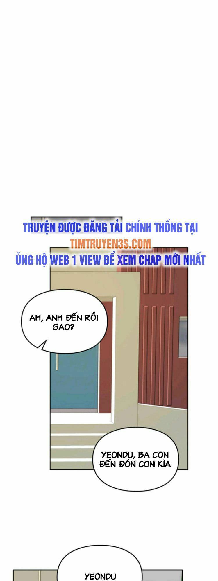 Tôi Trở Thành Một Người Cha - 15 - /uploads/20240105/0a3014a7c516c6ce9b4d5c3b23b1dab4/chapter_15/page_53.jpg