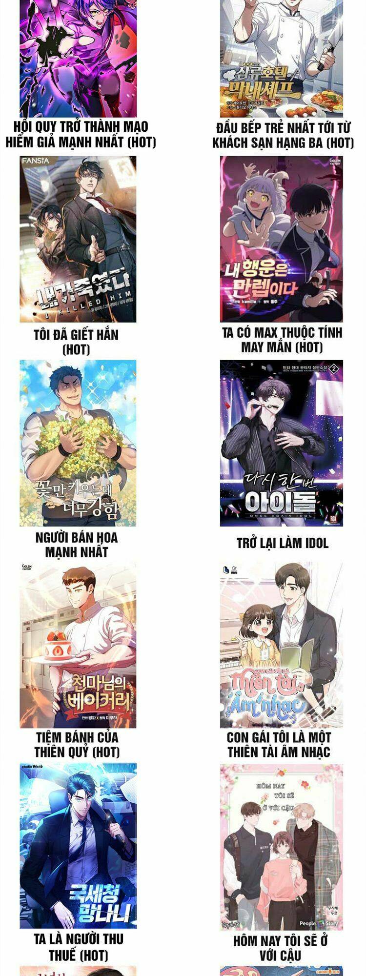 Tôi Trở Thành Một Người Cha - 15 - /uploads/20240105/0a3014a7c516c6ce9b4d5c3b23b1dab4/chapter_15/page_65.jpg