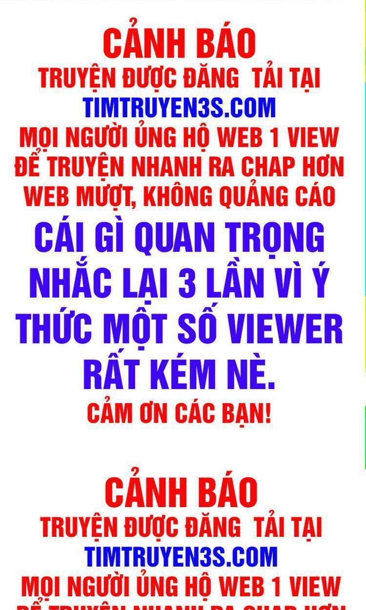 Tôi Trở Thành Một Người Cha - 17 - /uploads/20240105/0a3014a7c516c6ce9b4d5c3b23b1dab4/chapter_17/page_2.jpg