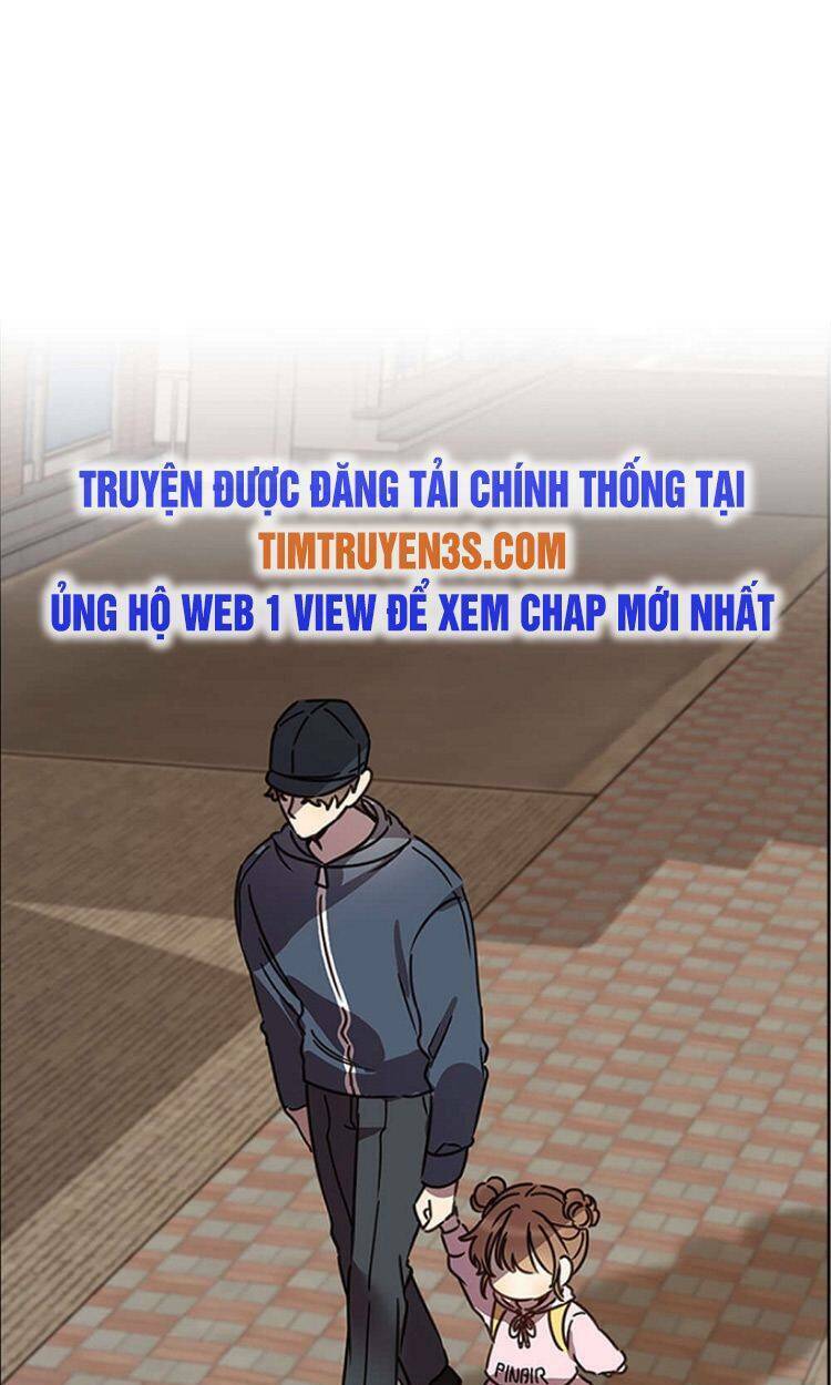 Tôi Trở Thành Một Người Cha - 17 - /uploads/20240105/0a3014a7c516c6ce9b4d5c3b23b1dab4/chapter_17/page_65.jpg