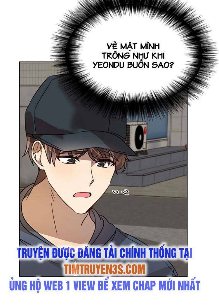 Tôi Trở Thành Một Người Cha - 17 - /uploads/20240105/0a3014a7c516c6ce9b4d5c3b23b1dab4/chapter_17/page_80.jpg