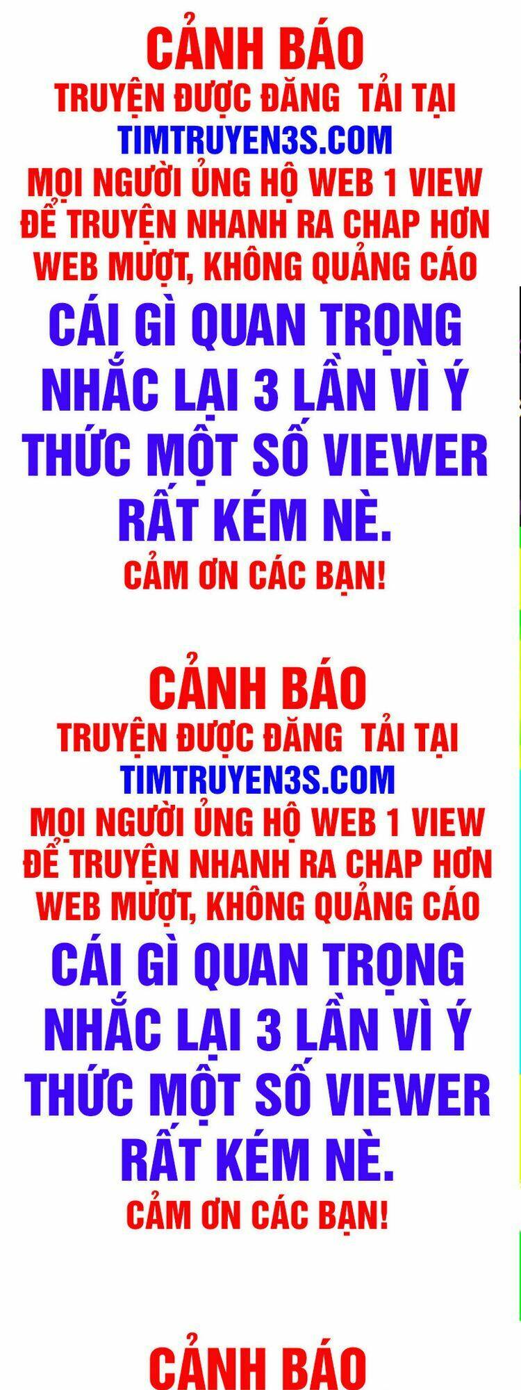 Tôi Trở Thành Một Người Cha - 18 - /uploads/20240105/0a3014a7c516c6ce9b4d5c3b23b1dab4/chapter_18/page_2.jpg