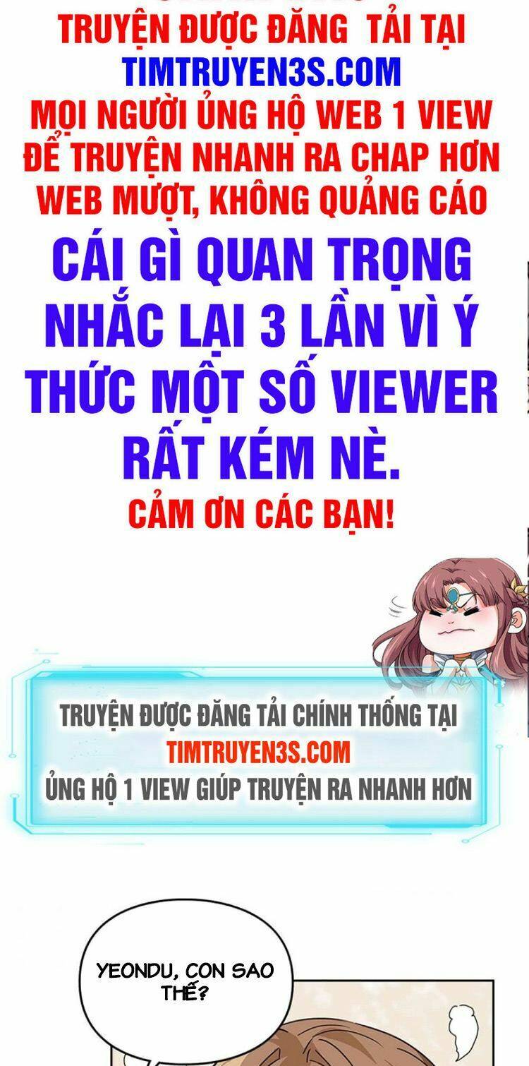 Tôi Trở Thành Một Người Cha - 18 - /uploads/20240105/0a3014a7c516c6ce9b4d5c3b23b1dab4/chapter_18/page_3.jpg