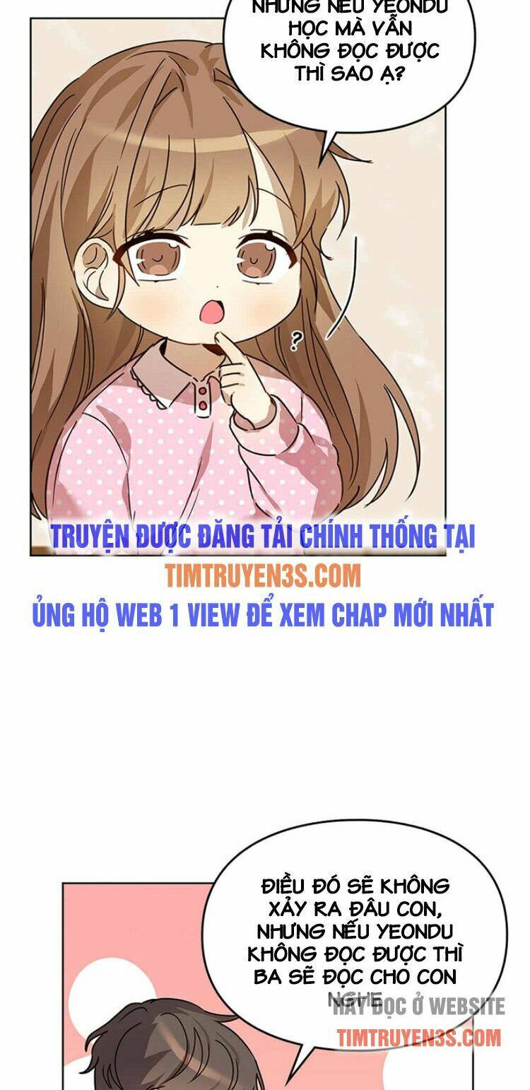 Tôi Trở Thành Một Người Cha - 18 - /uploads/20240105/0a3014a7c516c6ce9b4d5c3b23b1dab4/chapter_18/page_33.jpg