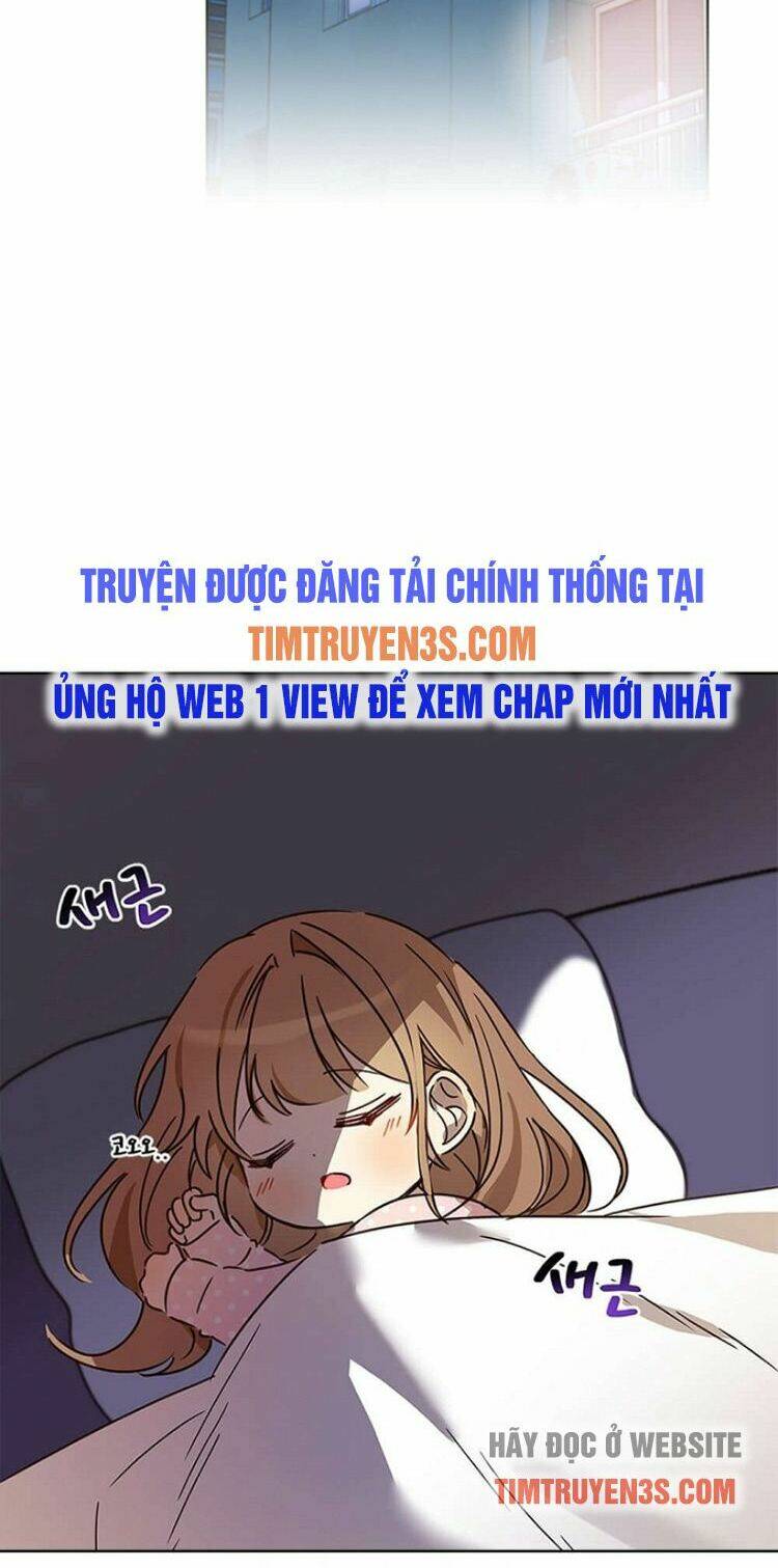 Tôi Trở Thành Một Người Cha - 18 - /uploads/20240105/0a3014a7c516c6ce9b4d5c3b23b1dab4/chapter_18/page_38.jpg