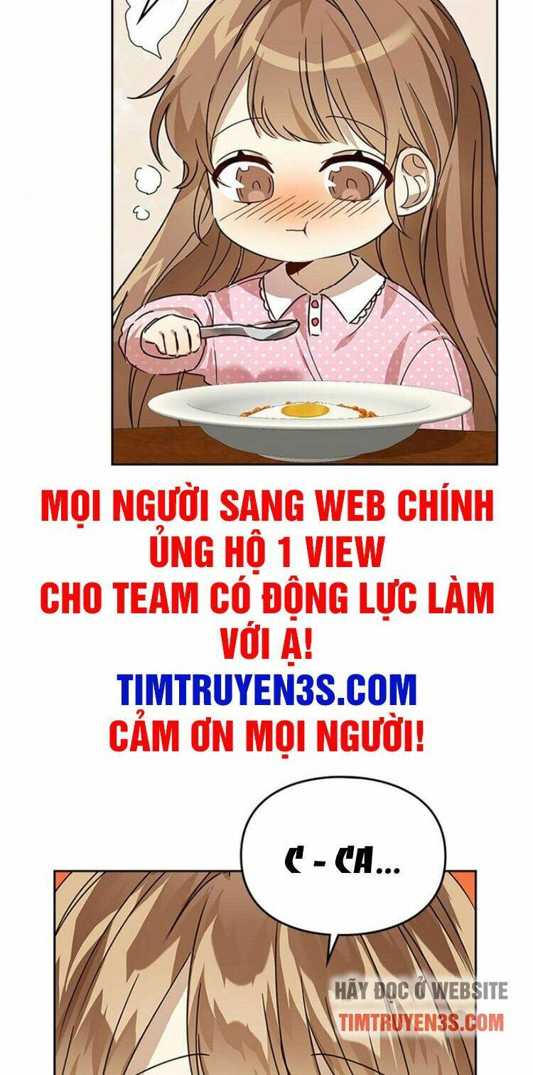 Tôi Trở Thành Một Người Cha - 18 - /uploads/20240105/0a3014a7c516c6ce9b4d5c3b23b1dab4/chapter_18/page_4.jpg