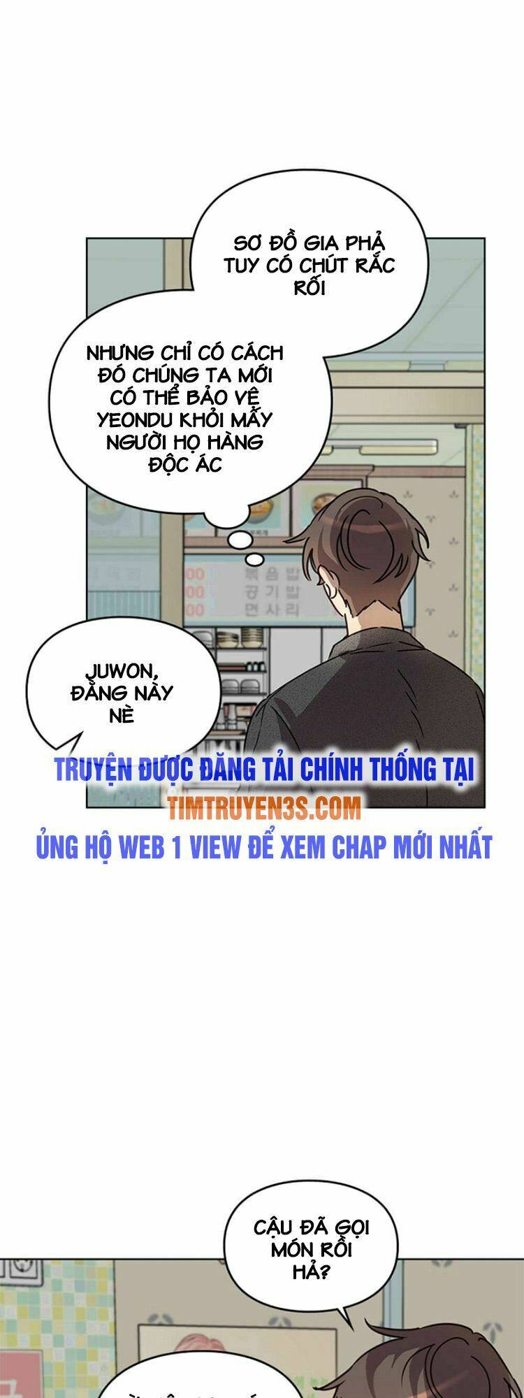 Tôi Trở Thành Một Người Cha - 18 - /uploads/20240105/0a3014a7c516c6ce9b4d5c3b23b1dab4/chapter_18/page_48.jpg