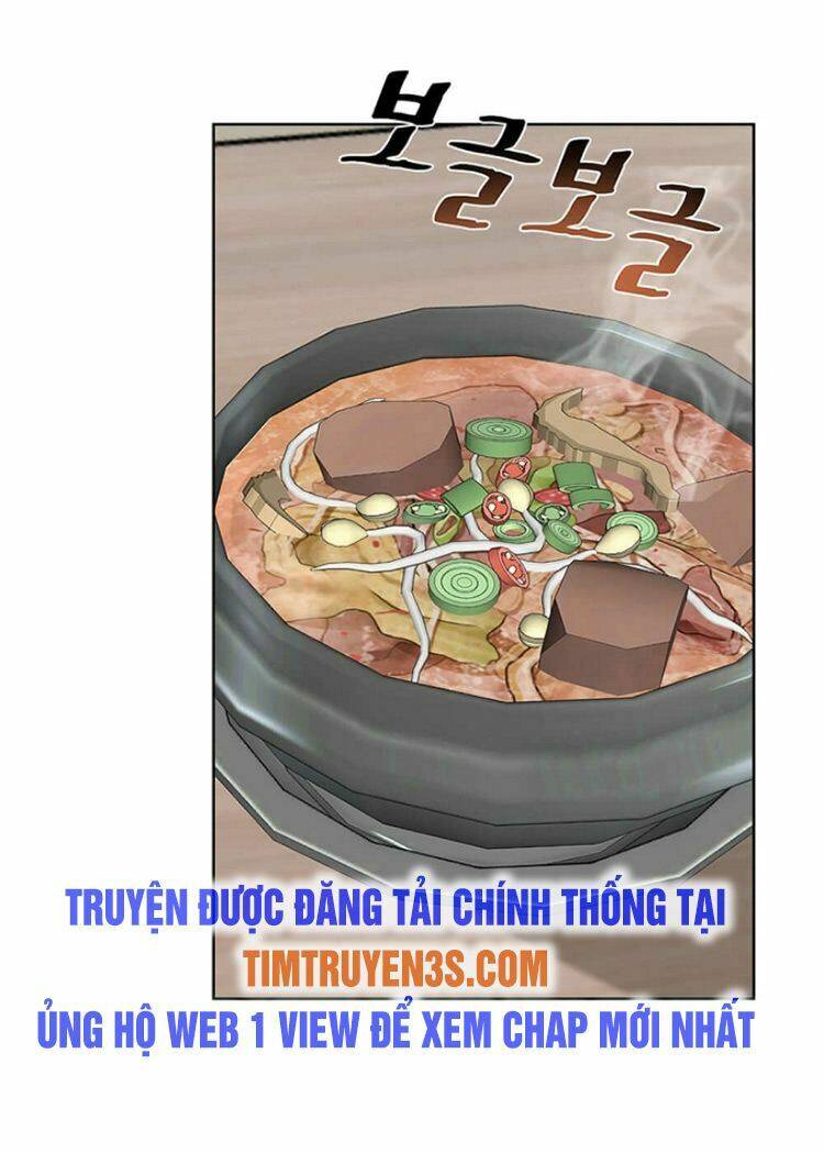 Tôi Trở Thành Một Người Cha - 18 - /uploads/20240105/0a3014a7c516c6ce9b4d5c3b23b1dab4/chapter_18/page_51.jpg