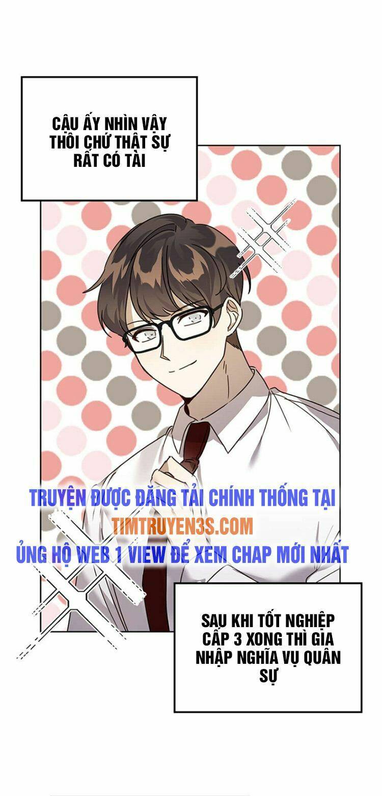 Tôi Trở Thành Một Người Cha - 18 - /uploads/20240105/0a3014a7c516c6ce9b4d5c3b23b1dab4/chapter_18/page_57.jpg