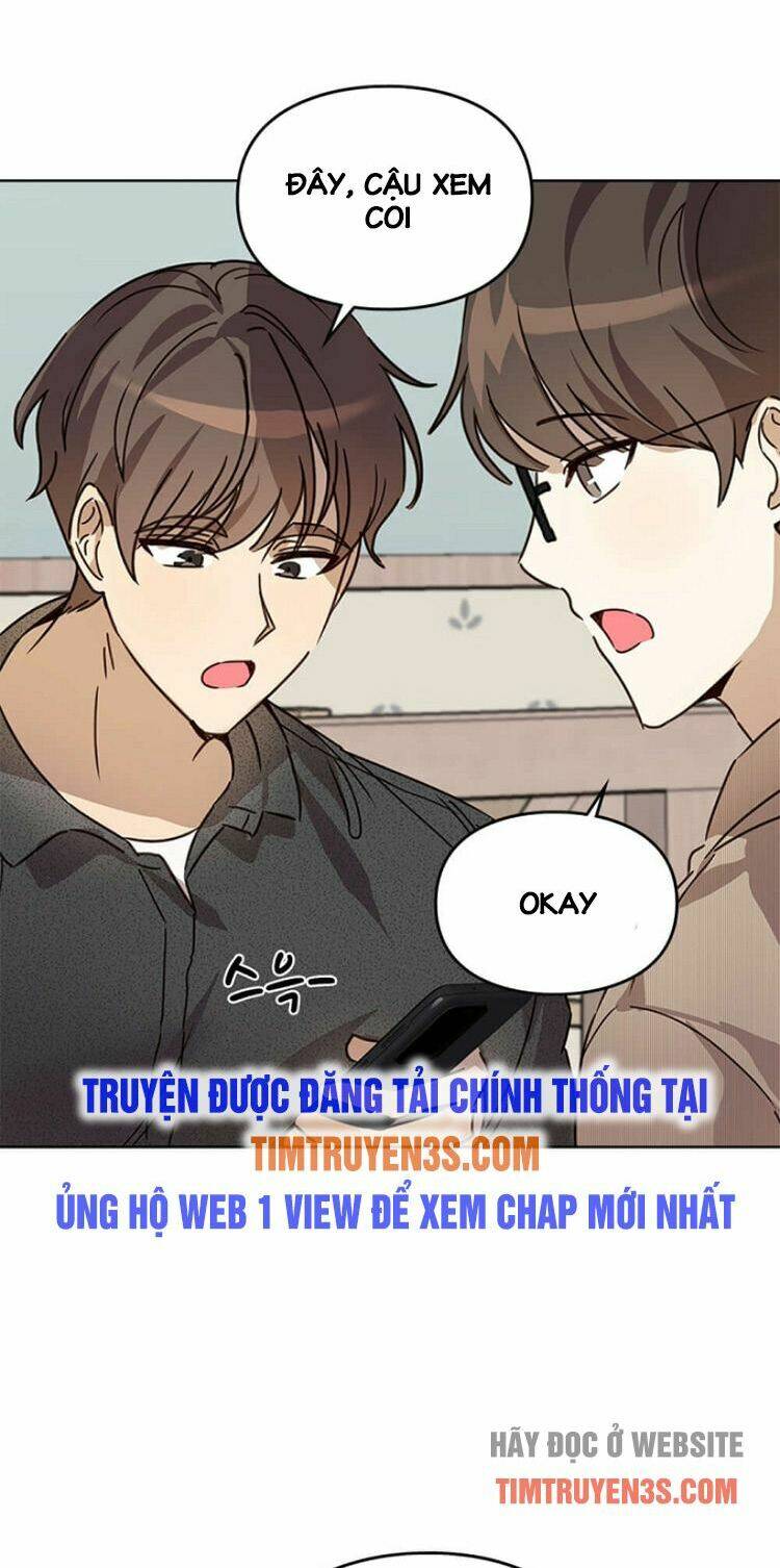 Tôi Trở Thành Một Người Cha - 18 - /uploads/20240105/0a3014a7c516c6ce9b4d5c3b23b1dab4/chapter_18/page_61.jpg