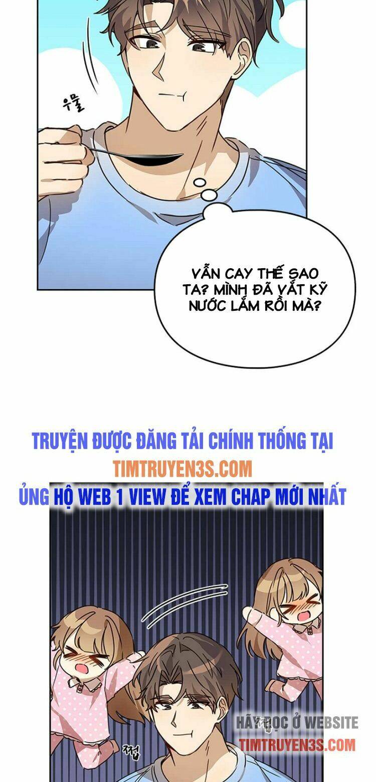 Tôi Trở Thành Một Người Cha - 18 - /uploads/20240105/0a3014a7c516c6ce9b4d5c3b23b1dab4/chapter_18/page_7.jpg