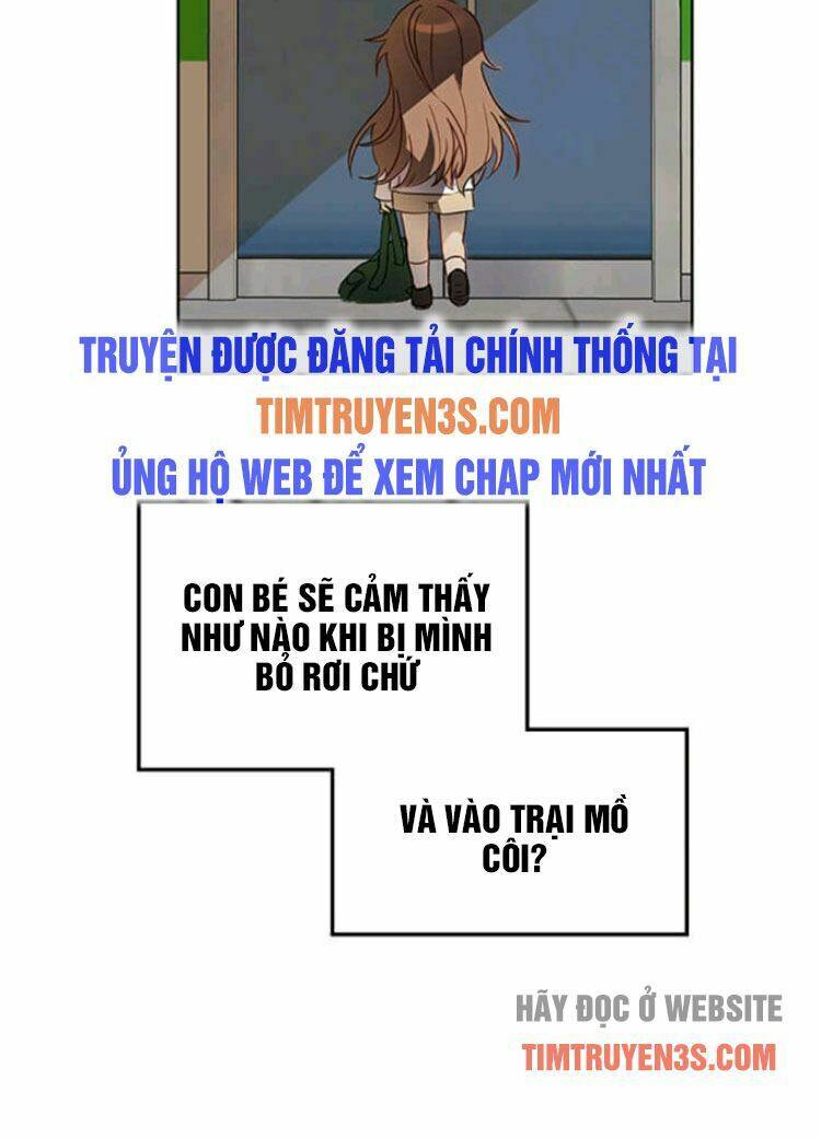 Tôi Trở Thành Một Người Cha - 2 - /uploads/20240105/0a3014a7c516c6ce9b4d5c3b23b1dab4/chapter_2/page_10.jpg