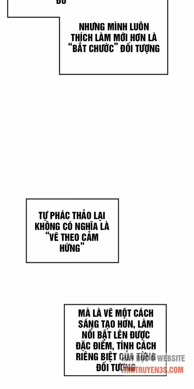 Tôi Trở Thành Một Người Cha - 21 - /uploads/20240105/0a3014a7c516c6ce9b4d5c3b23b1dab4/chapter_21/page_16.jpg