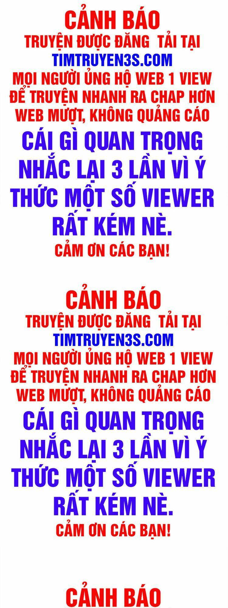 Tôi Trở Thành Một Người Cha - 21 - /uploads/20240105/0a3014a7c516c6ce9b4d5c3b23b1dab4/chapter_21/page_2.jpg