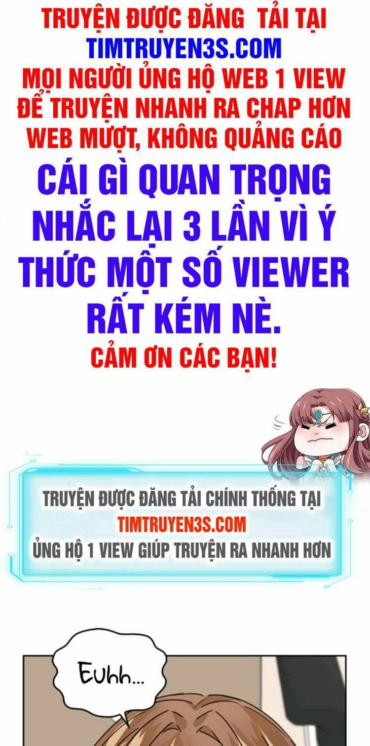 Tôi Trở Thành Một Người Cha - 21 - /uploads/20240105/0a3014a7c516c6ce9b4d5c3b23b1dab4/chapter_21/page_3.jpg