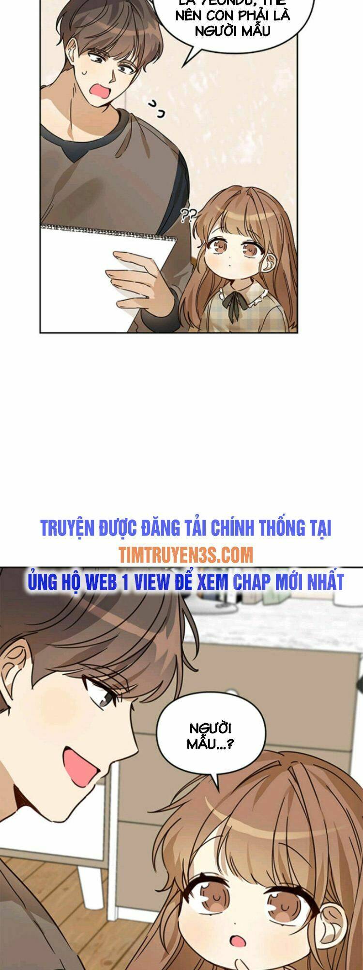 Tôi Trở Thành Một Người Cha - 21 - /uploads/20240105/0a3014a7c516c6ce9b4d5c3b23b1dab4/chapter_21/page_5.jpg