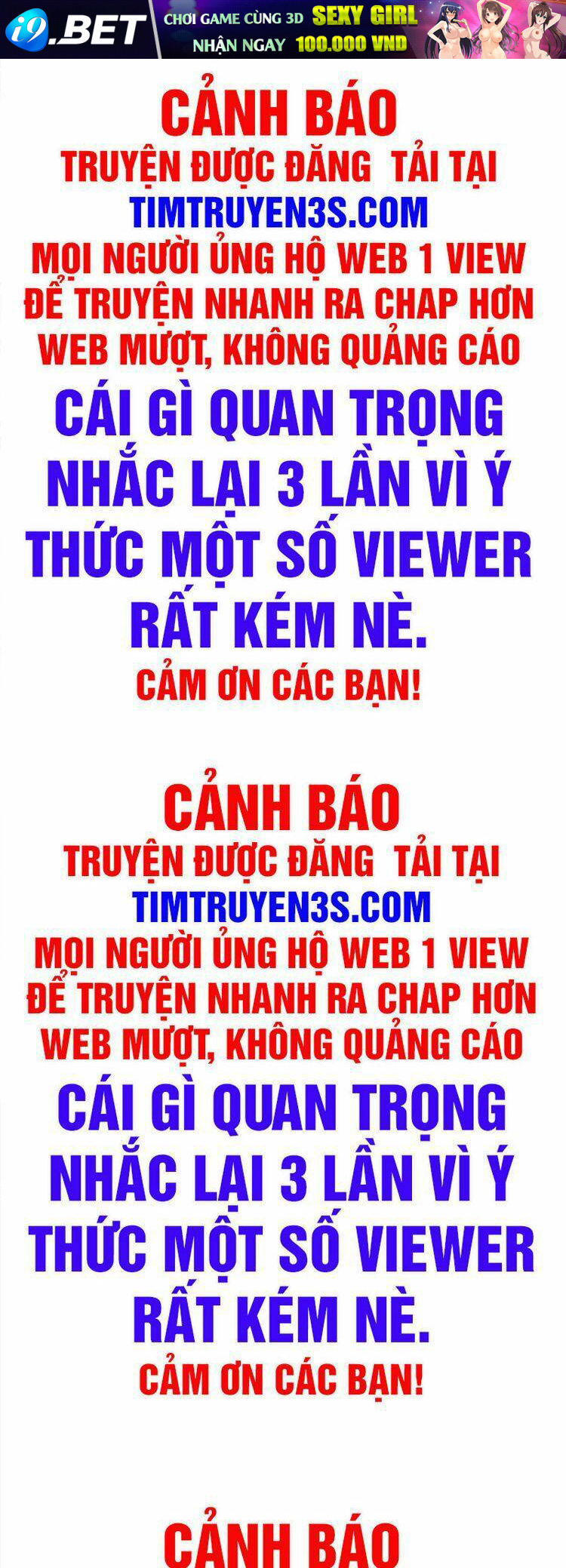 Tôi Trở Thành Một Người Cha - 22 - /uploads/20240105/0a3014a7c516c6ce9b4d5c3b23b1dab4/chapter_22/page_1.jpg