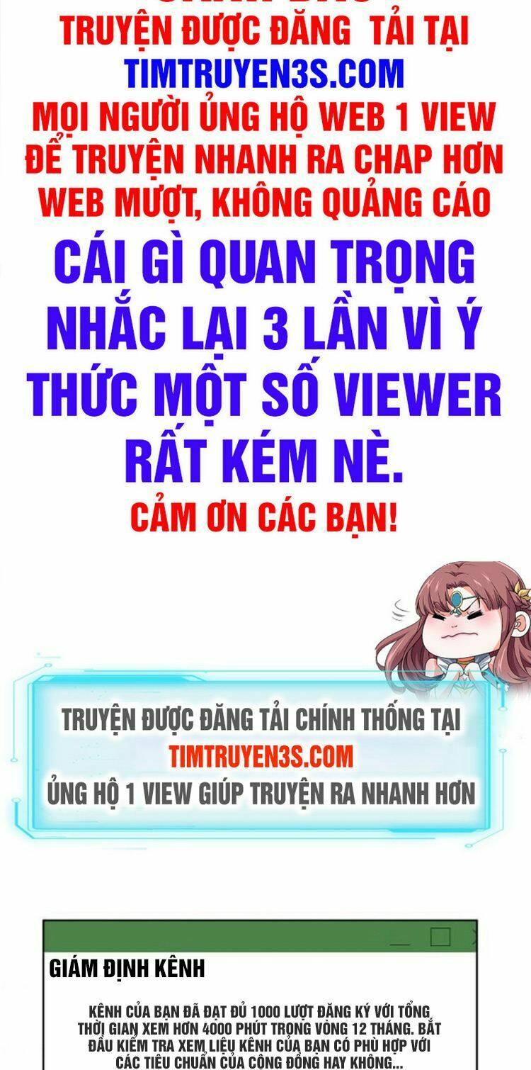 Tôi Trở Thành Một Người Cha - 22 - /uploads/20240105/0a3014a7c516c6ce9b4d5c3b23b1dab4/chapter_22/page_2.jpg