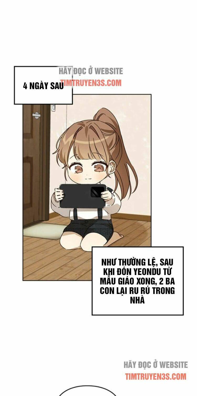 Tôi Trở Thành Một Người Cha - 22 - /uploads/20240105/0a3014a7c516c6ce9b4d5c3b23b1dab4/chapter_22/page_49.jpg