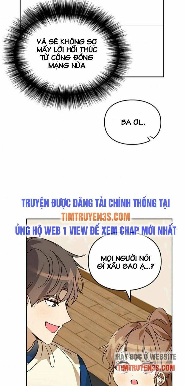 Tôi Trở Thành Một Người Cha - 22 - /uploads/20240105/0a3014a7c516c6ce9b4d5c3b23b1dab4/chapter_22/page_57.jpg