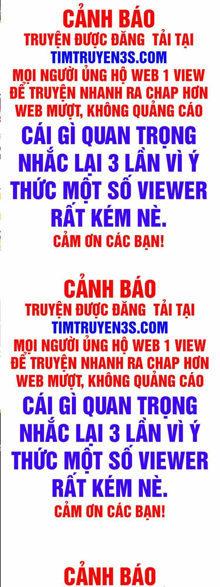 Tôi Trở Thành Một Người Cha - 23 - /uploads/20240105/0a3014a7c516c6ce9b4d5c3b23b1dab4/chapter_23/page_2.jpg