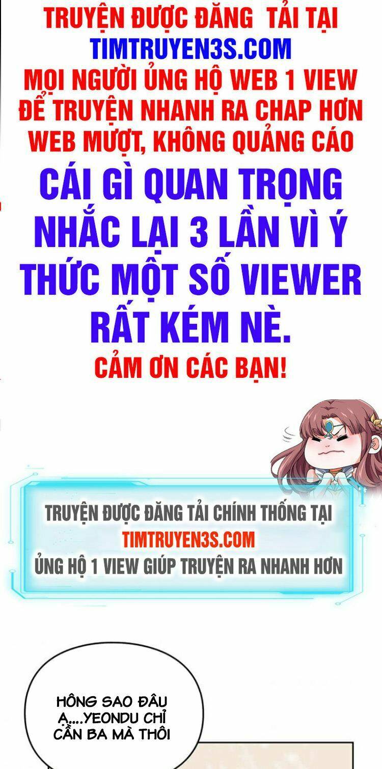 Tôi Trở Thành Một Người Cha - 23 - /uploads/20240105/0a3014a7c516c6ce9b4d5c3b23b1dab4/chapter_23/page_3.jpg