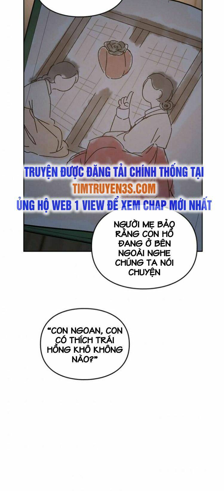 Tôi Trở Thành Một Người Cha - 23 - /uploads/20240105/0a3014a7c516c6ce9b4d5c3b23b1dab4/chapter_23/page_51.jpg