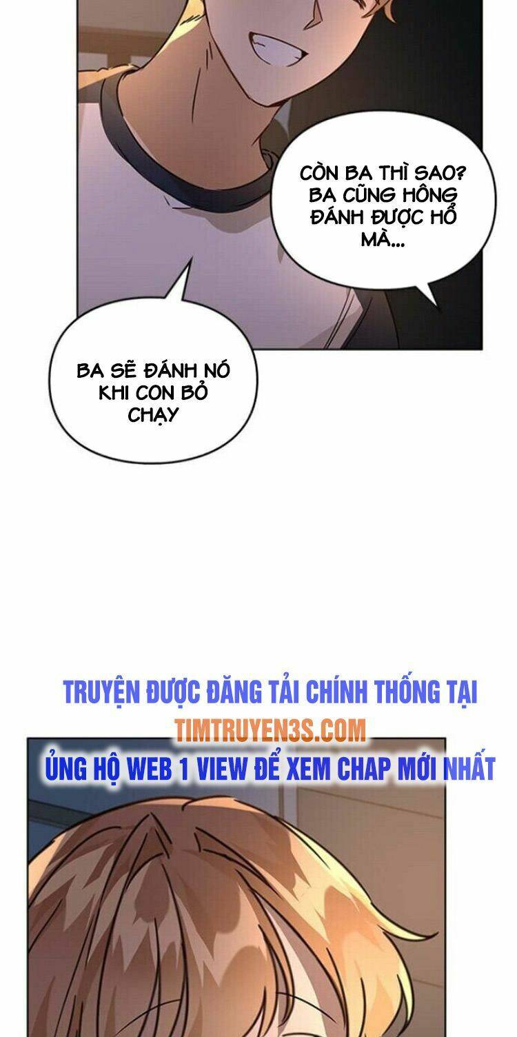 Tôi Trở Thành Một Người Cha - 24 - /uploads/20240105/0a3014a7c516c6ce9b4d5c3b23b1dab4/chapter_24/page_17.jpg