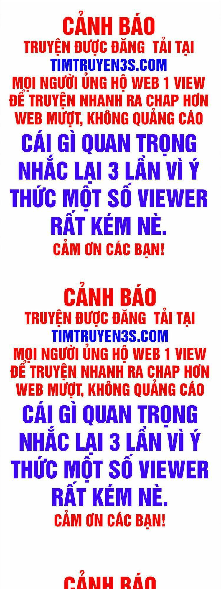 Tôi Trở Thành Một Người Cha - 24 - /uploads/20240105/0a3014a7c516c6ce9b4d5c3b23b1dab4/chapter_24/page_2.jpg