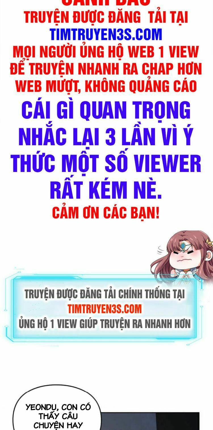 Tôi Trở Thành Một Người Cha - 24 - /uploads/20240105/0a3014a7c516c6ce9b4d5c3b23b1dab4/chapter_24/page_3.jpg