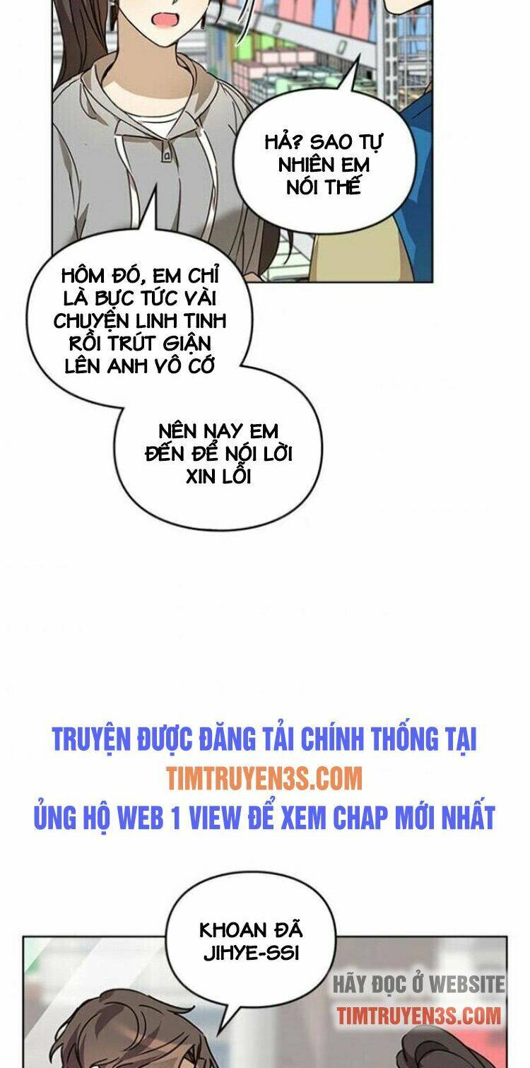 Tôi Trở Thành Một Người Cha - 24 - /uploads/20240105/0a3014a7c516c6ce9b4d5c3b23b1dab4/chapter_24/page_38.jpg